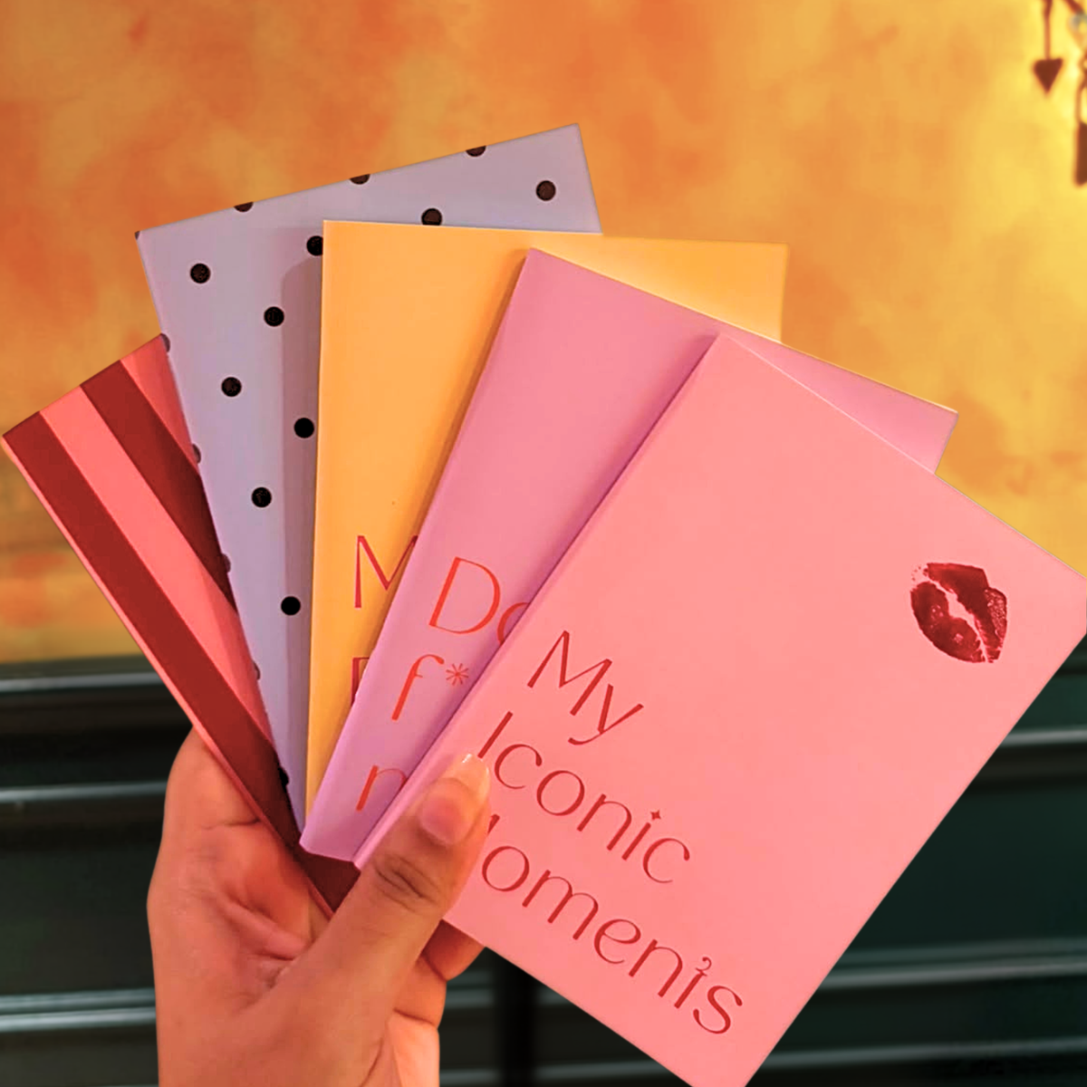 Minis