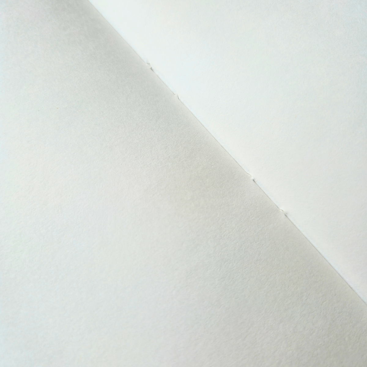 BRB, having a MentyB – Hardcover Blank Notebook