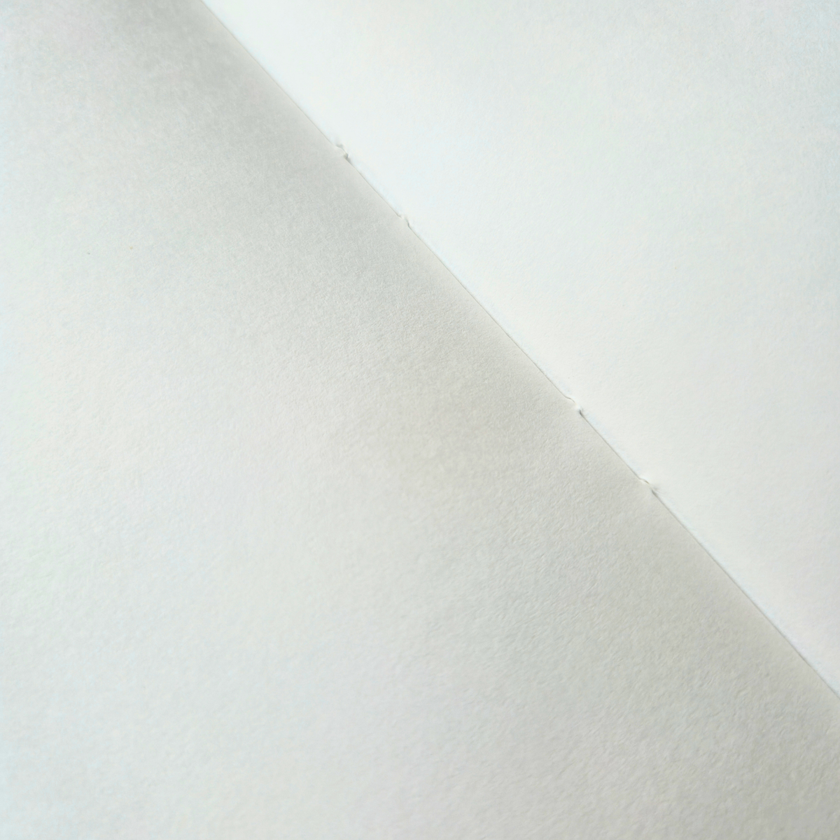 Work In Progress – Hardcover Blank Notebook