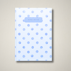 Source: Trust Me – Hardcover Blank Notebook
