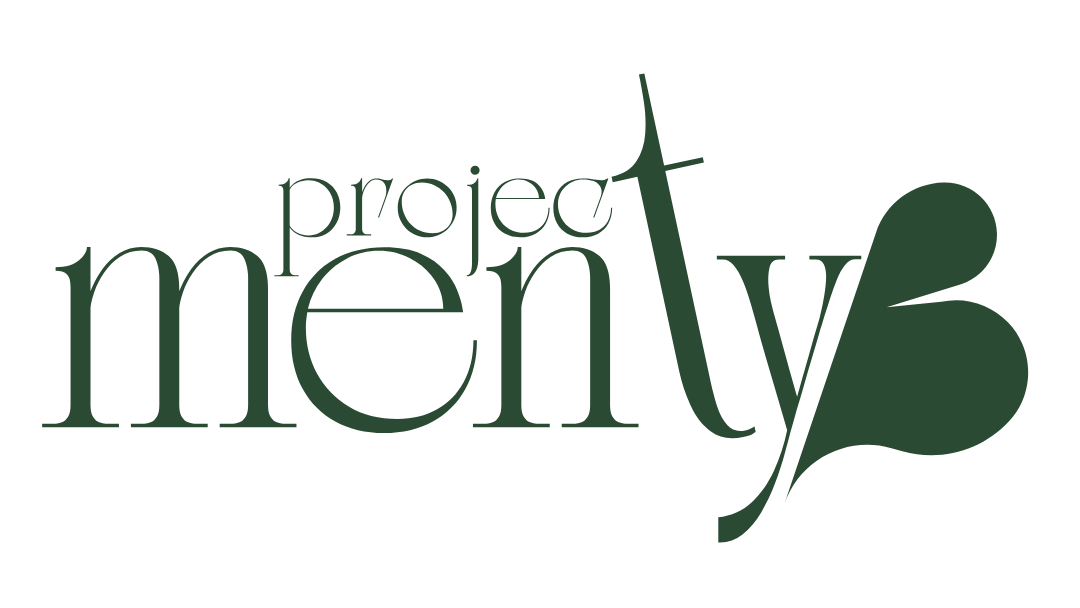 Project MentyB