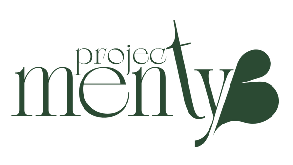 Project MentyB